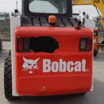 BOBCAT S130