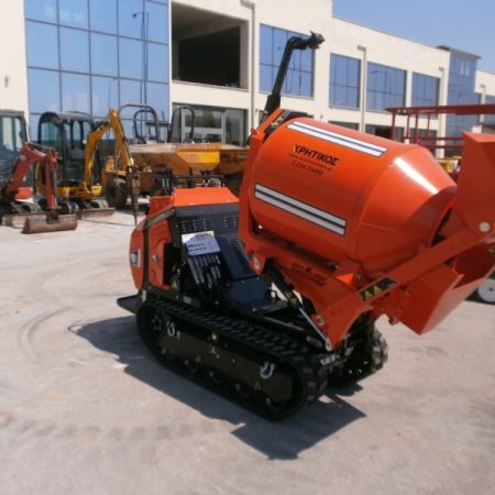 CORMIDI C1200