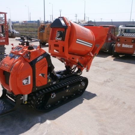 CORMIDI C1200