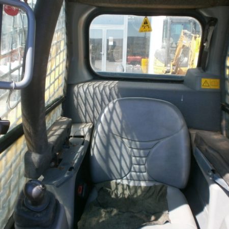 GEHL R190
