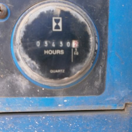 Genie GS-4390