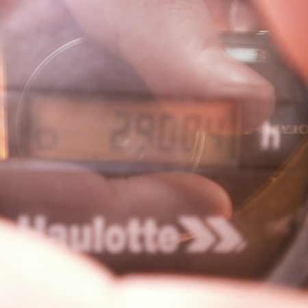 Haulotte-HA16PXNT