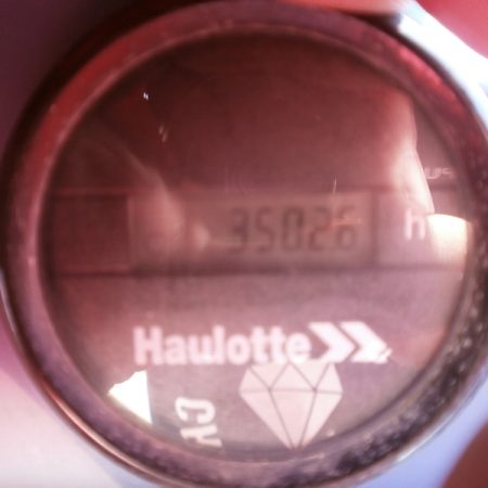 Haulotte-HA16PXNT