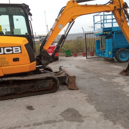 JCB 48Z-1