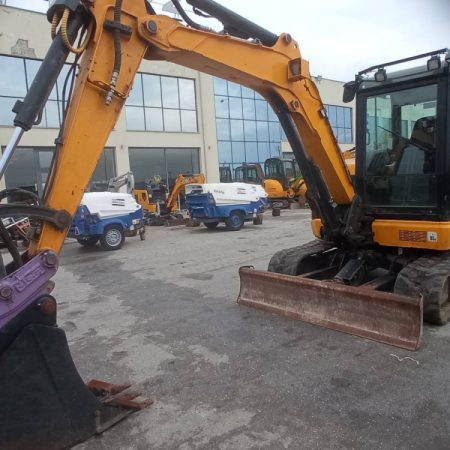 JCB 48Z-1