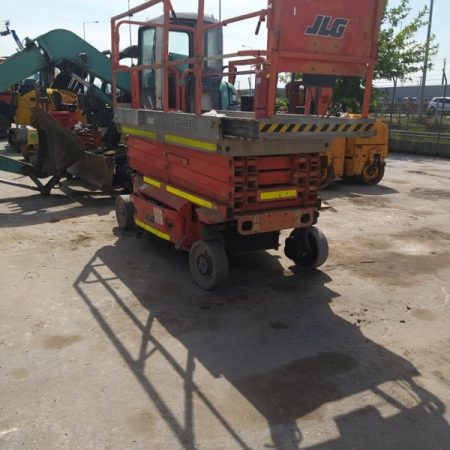 JLG 3246