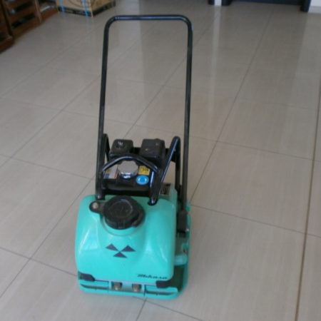 MIKASA MVC 88GH - Image 2
