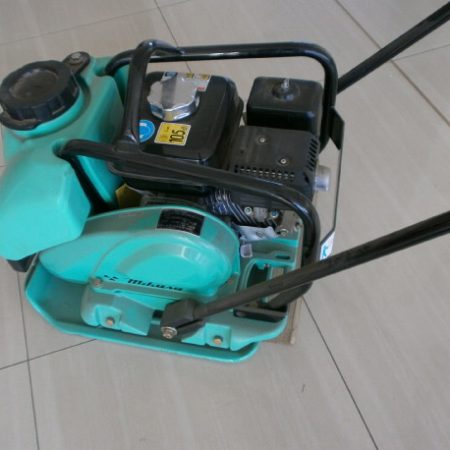 MIKASA MVC 88GH - Image 3