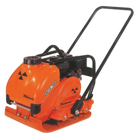 MIKASA MVC 88GH - Image 4