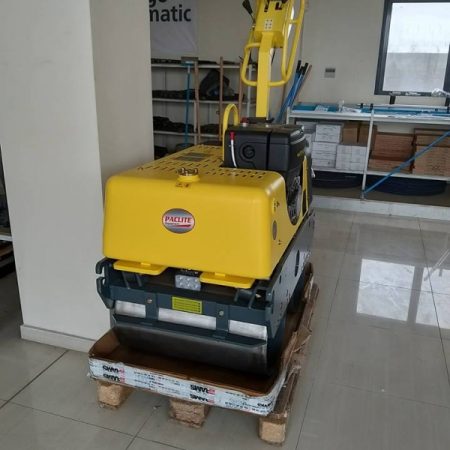 PACLITE DRX 7800