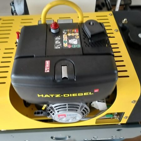 PACLITE DRX 7800