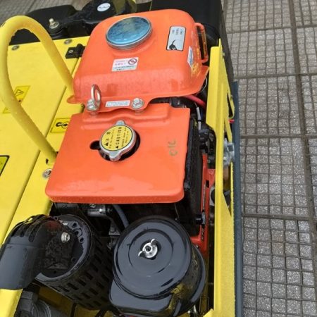 PACLITE VR6500