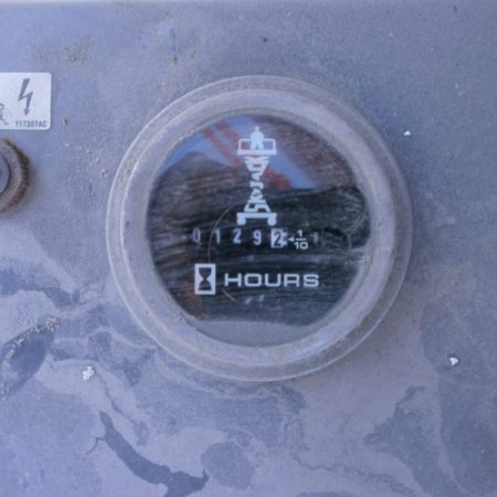 SKYJACK SJ-III3226