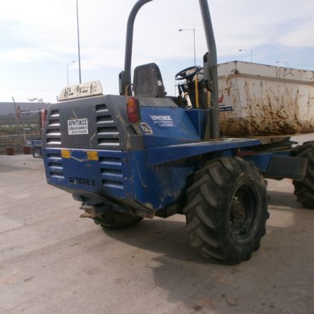 TEREX