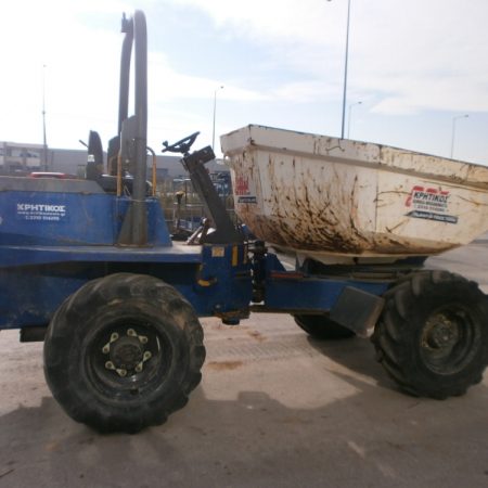TEREX