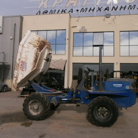 TEREX