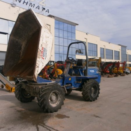 TEREX
