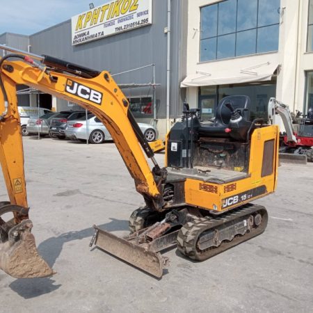 jcb 15c-1 (2)