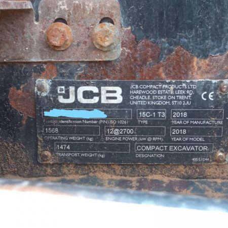jcb 15c-1 (3)