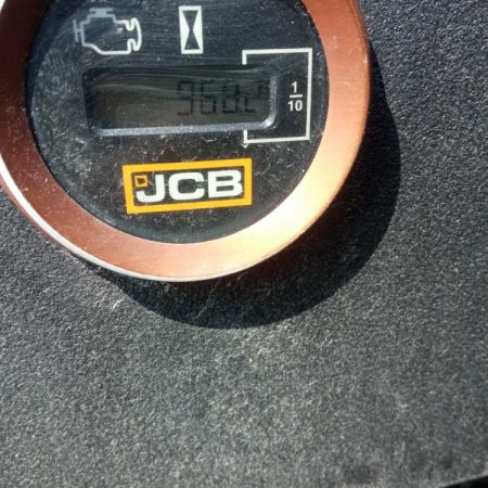 jcb 15c-1 (4)