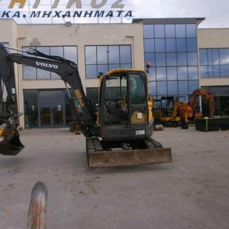 p4050968