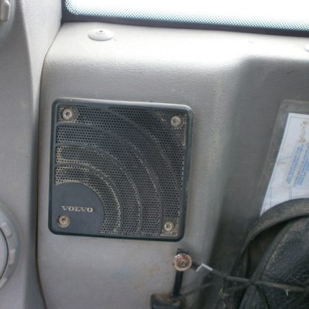 p4050970