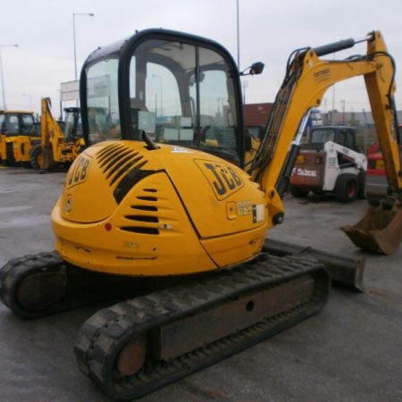 pc100594