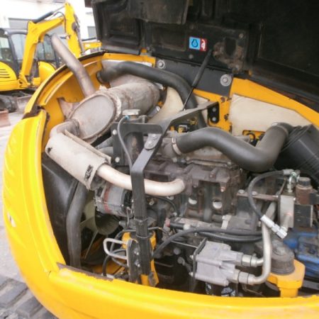 pc100600