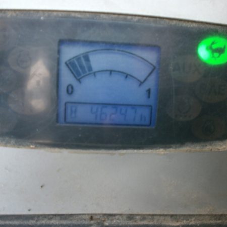 pc100608