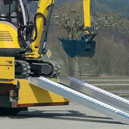 ALTEC AVS150