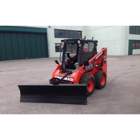 M3 - Dozer blade - Image 2
