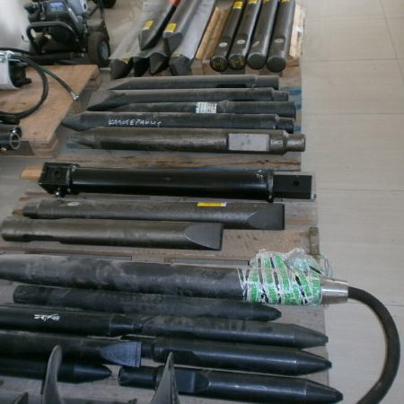 Μακάπια INDECO - Image 3